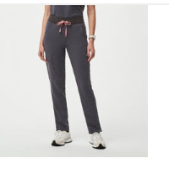 Figs scrub set (can purchase separate as well!) - Picture 2 of 3